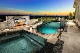 Premier Pools & Spas photo 5