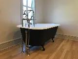 St. Matthews Plumbing photo 8