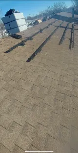 Integrity Solar Inc. photo 6