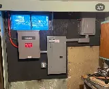 Reece Electric - Reece Group LLC