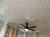 Jim Ferguson Painting, LLC photo 7