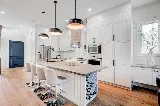 Armstrong Home Renovations photo 3