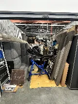 Okanagan Packing & Moving photo 3