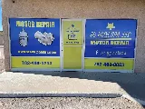 IG Pool & Spa
