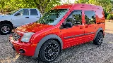 A Better Deal Locksmith Service