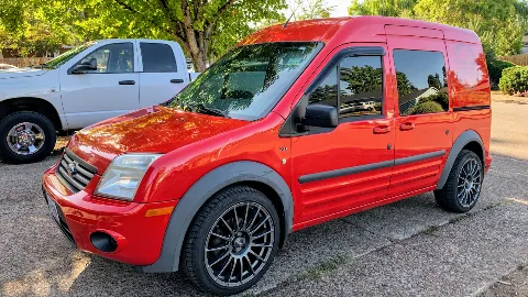 A Better Deal Locksmith Service in Beaverton