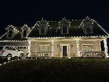 Miller Roofing and Renovations photo 2