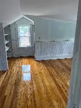 DIAMOND FLOORING photo 4