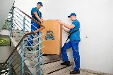 Ecoway Movers Richmond Hill ON photo 7