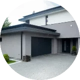 ASAF Garage Door Repair