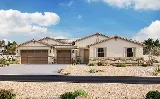 Las Barrancas by Elliott Homes photo 2