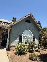G&C Quality Painting, Inc. photo 3