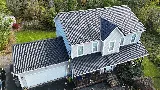 Elements Metal Roof photo 6