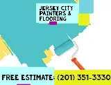 Painters & Flooring photo 7