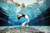 Modern Pools photo 7