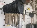 Priority Lock and Key Inc. photo 6