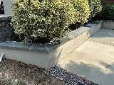Concreto Plus Inc. photo 7
