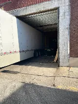 Smith Floor Covering Distribution photo 4