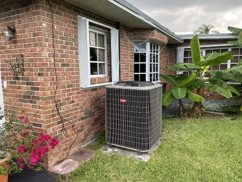 HVAC Repair Santa Clarita photo 1