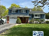 Matute Roofing Inc photo 7
