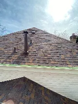 Real1Construction LLC photo 7