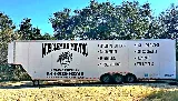 Muscleman Elite Movers Austin photo 3