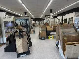 All American Floors, LLC photo 4