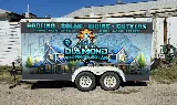 Diamond Roofing & Solar Billings Montana photo 4