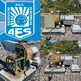 All Electrical Service photo 7