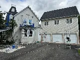Brock Painting & Contracting photo 8