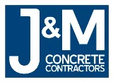 J&M Concrete Contractors, Inc.