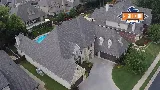 Right Now Roofing & Solar - Tulsa photo 3