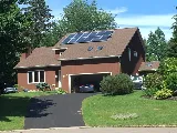 Vertex Solar Solutions- Moncton Solar Panels photo 4