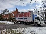 Best Way To Move Ltd