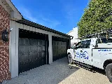 Premier Overhead Doors LLC photo 3