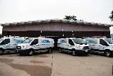Reading & Son Plumbing, Inc.