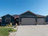 Black Hills Roofing photo 8