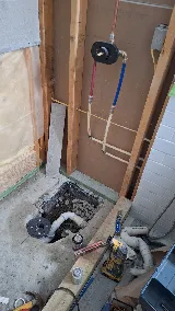 C-A Remodeling LLC photo 5