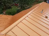 Mears Roofing LLC photo 7