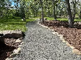 Modern Landscape photo 2