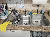 True Service Plumbing photo 2