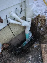 Professional Plumbing Resources photo 2