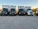 Midwest Moving Company photo 3