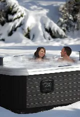 Knapp's Pools and Hot Tubs photo 6