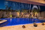 Corona Pool Service - ORCA Pools photo 7