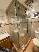 Mac Glass LLC photo 8