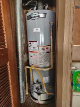 L & P Plumbing, LLC photo 3