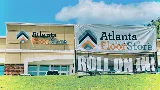 Atlanta Floor Store