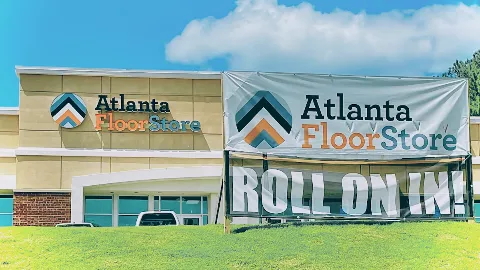 Atlanta Floor Store in Atlanta