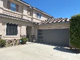 Precision Door Services of Southern California photo 4